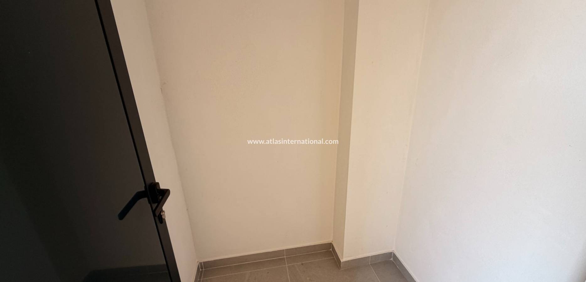 New Build - Duplex - La Torre de la Horadada