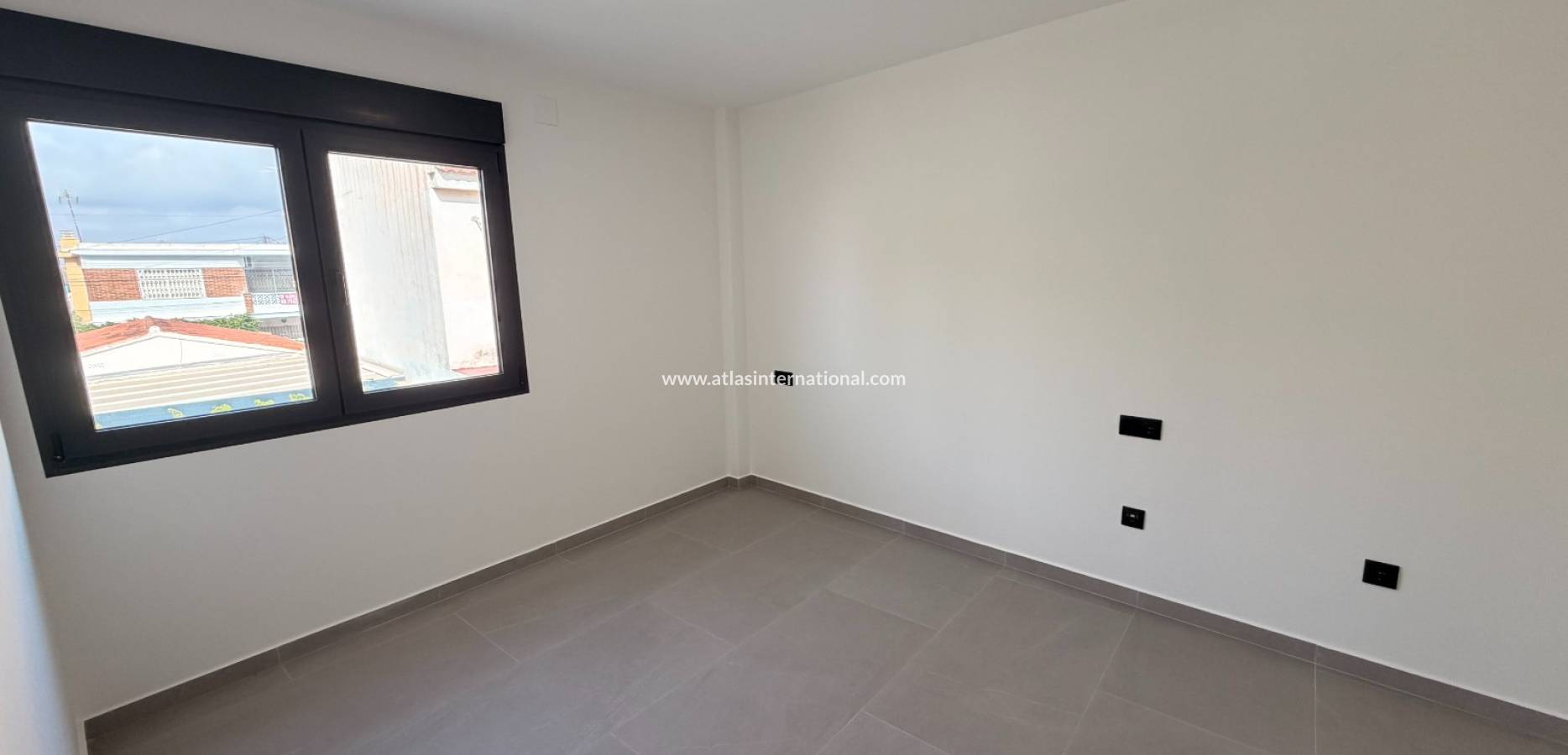 New Build - Duplex - La Torre de la Horadada