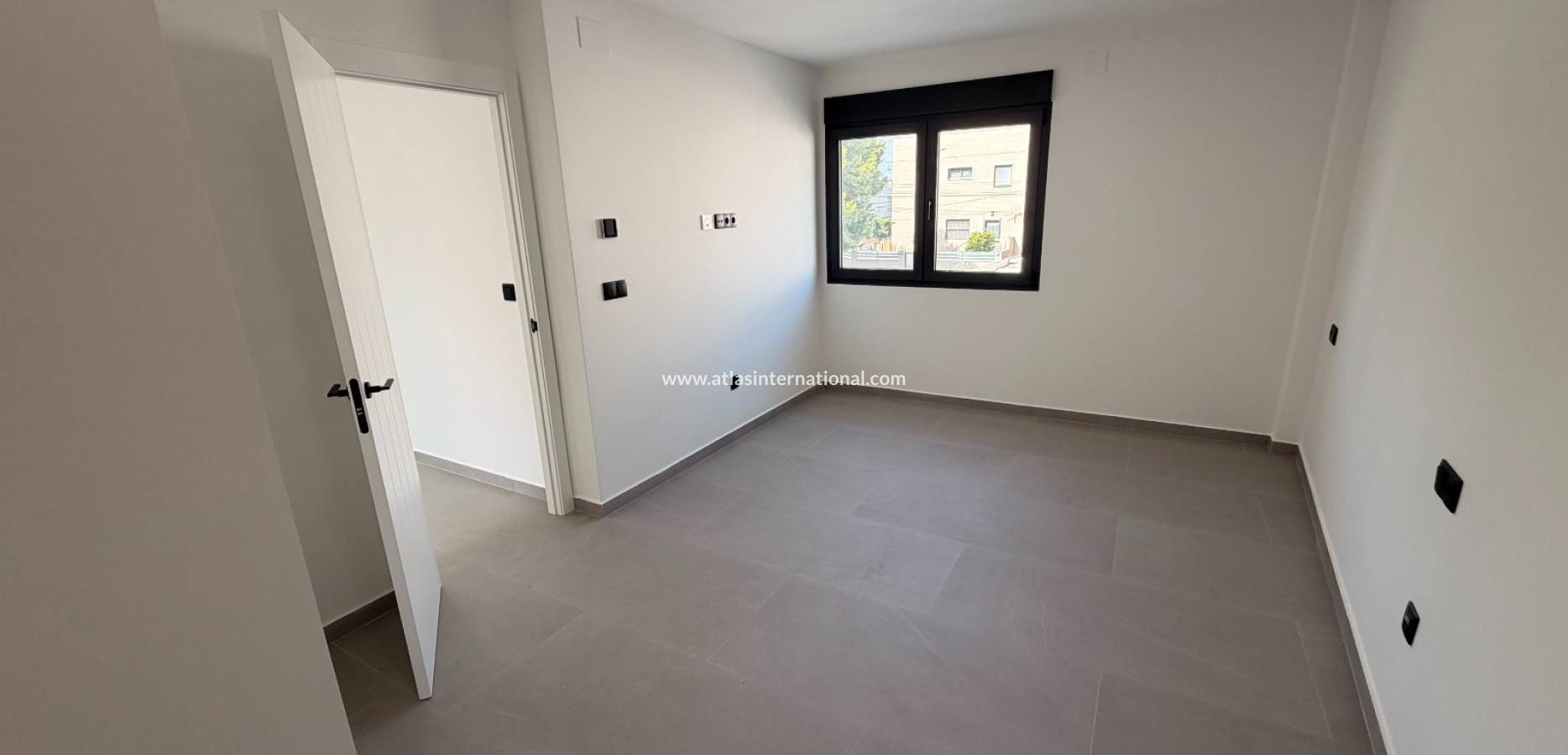 New Build - Duplex - La Torre de la Horadada