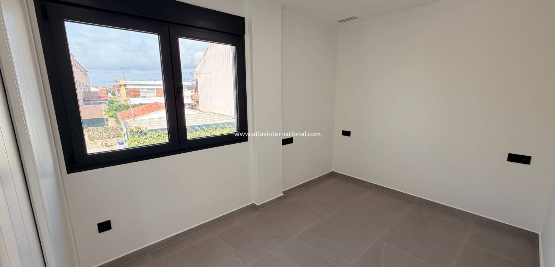 New Build - Duplex - La Torre de la Horadada