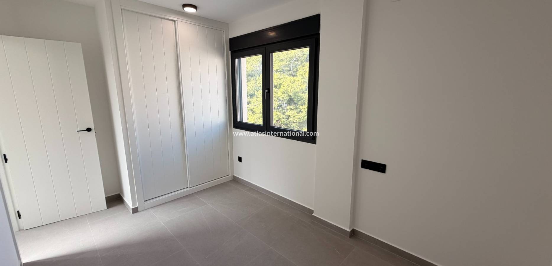 New Build - Duplex - La Torre de la Horadada