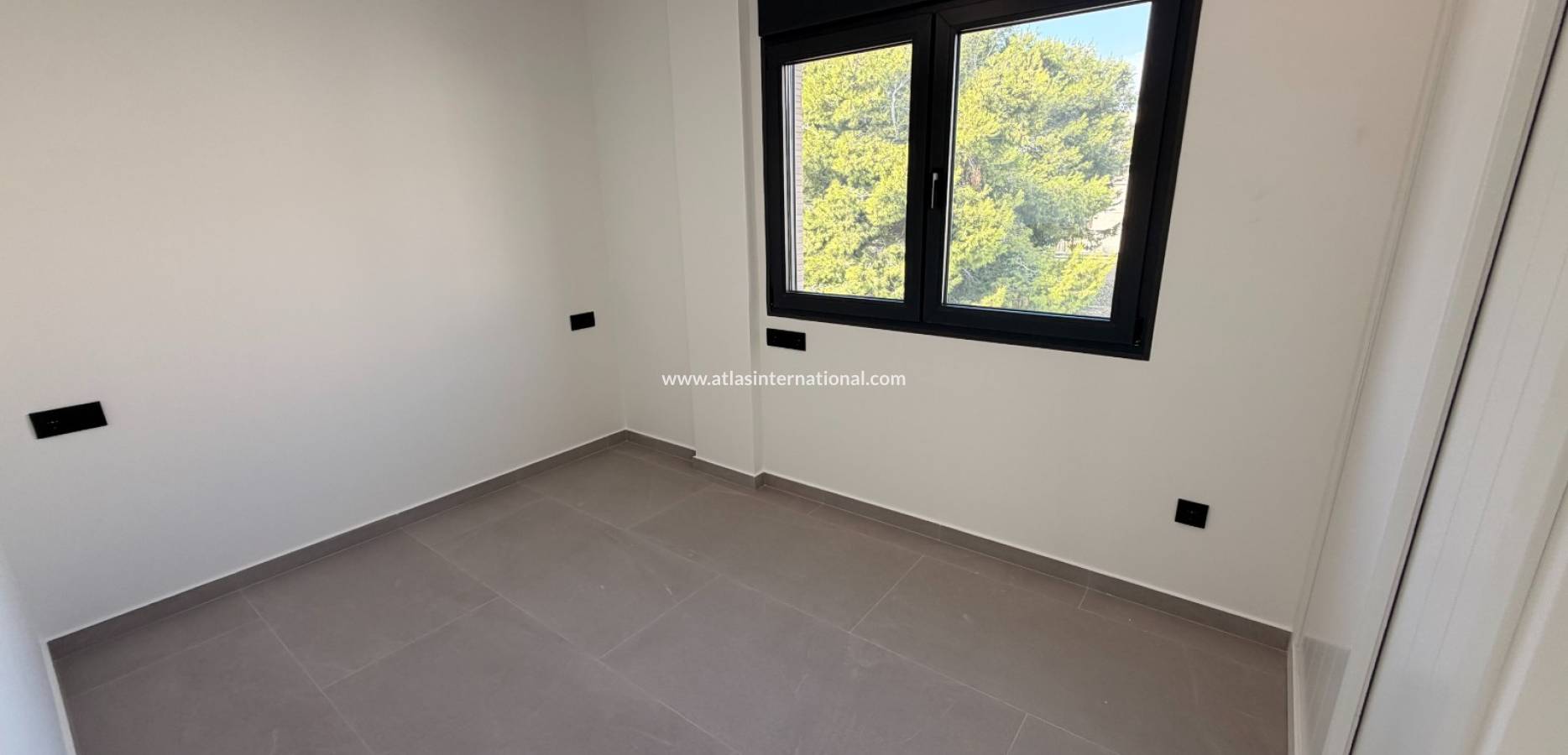 New Build - Duplex - La Torre de la Horadada