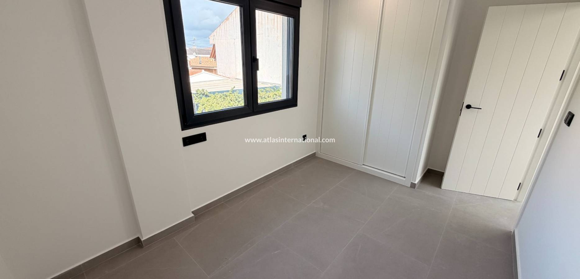 New Build - Duplex - La Torre de la Horadada
