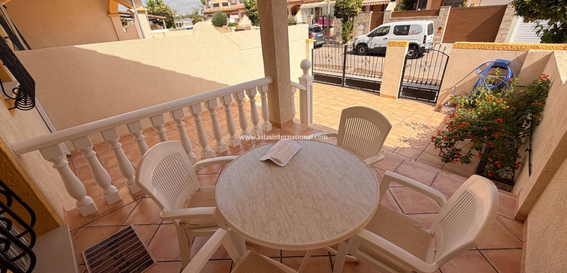 Resale - Stadshus - La Torre de la Horadada