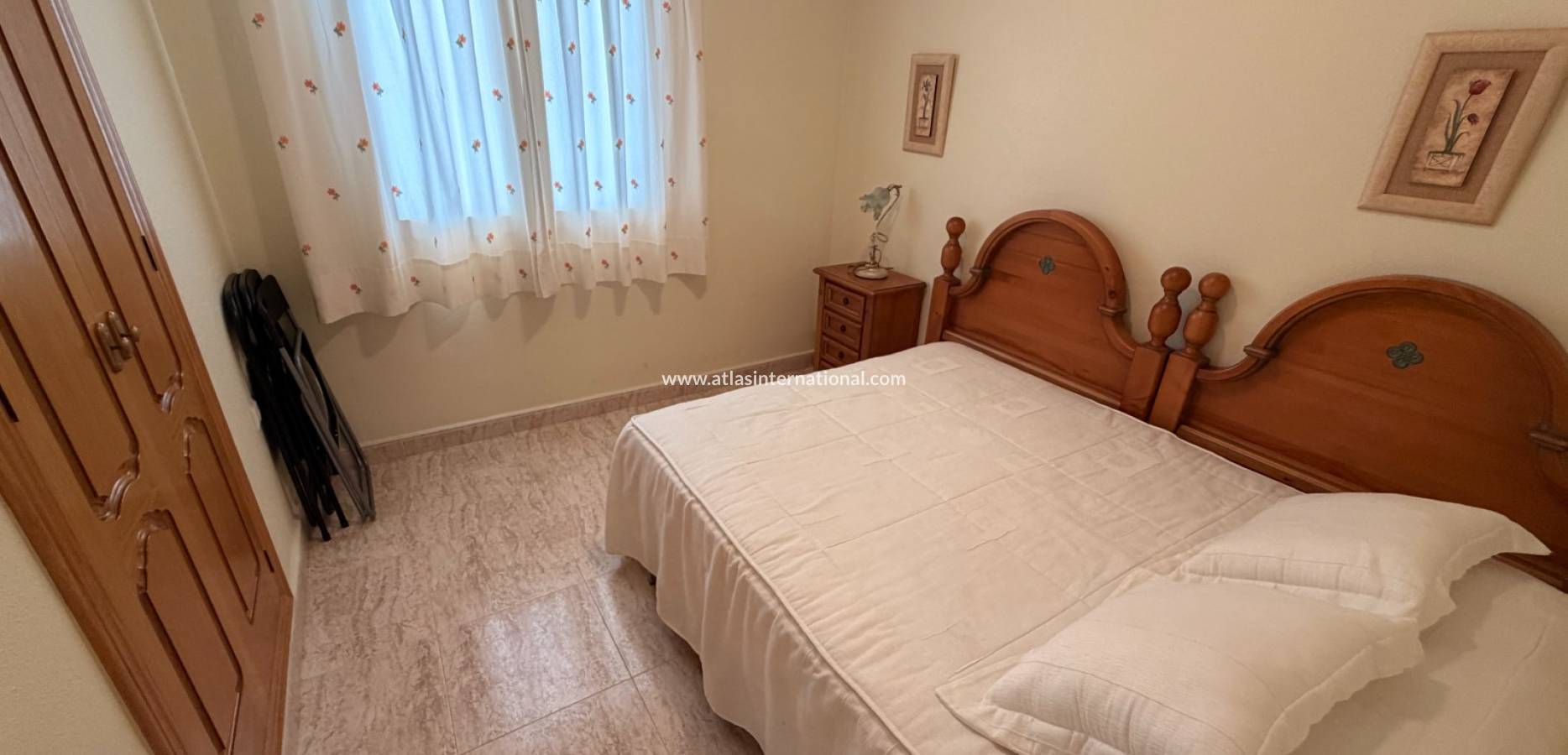 Resale - Stadshus - La Torre de la Horadada