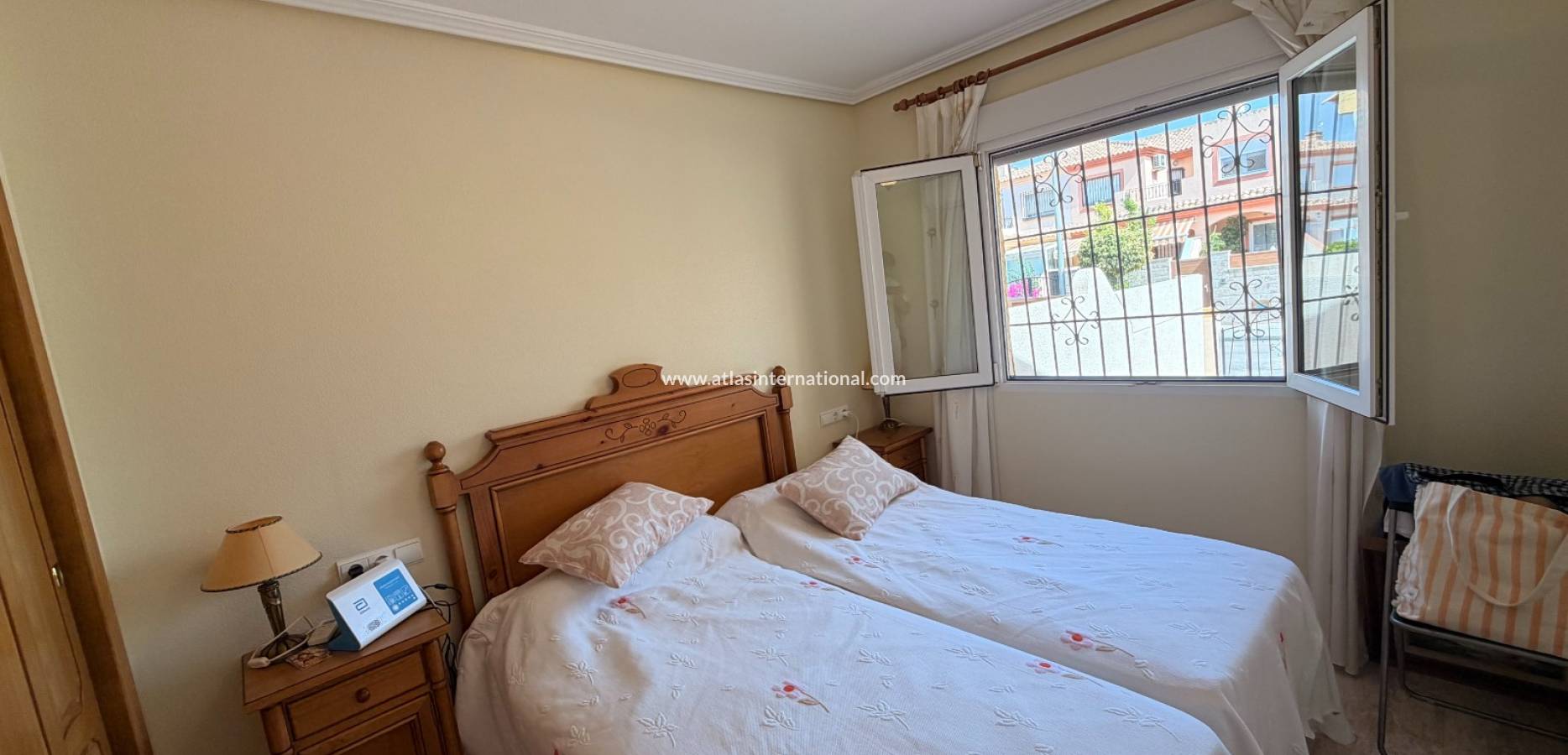 Resale - Stadshus - La Torre de la Horadada
