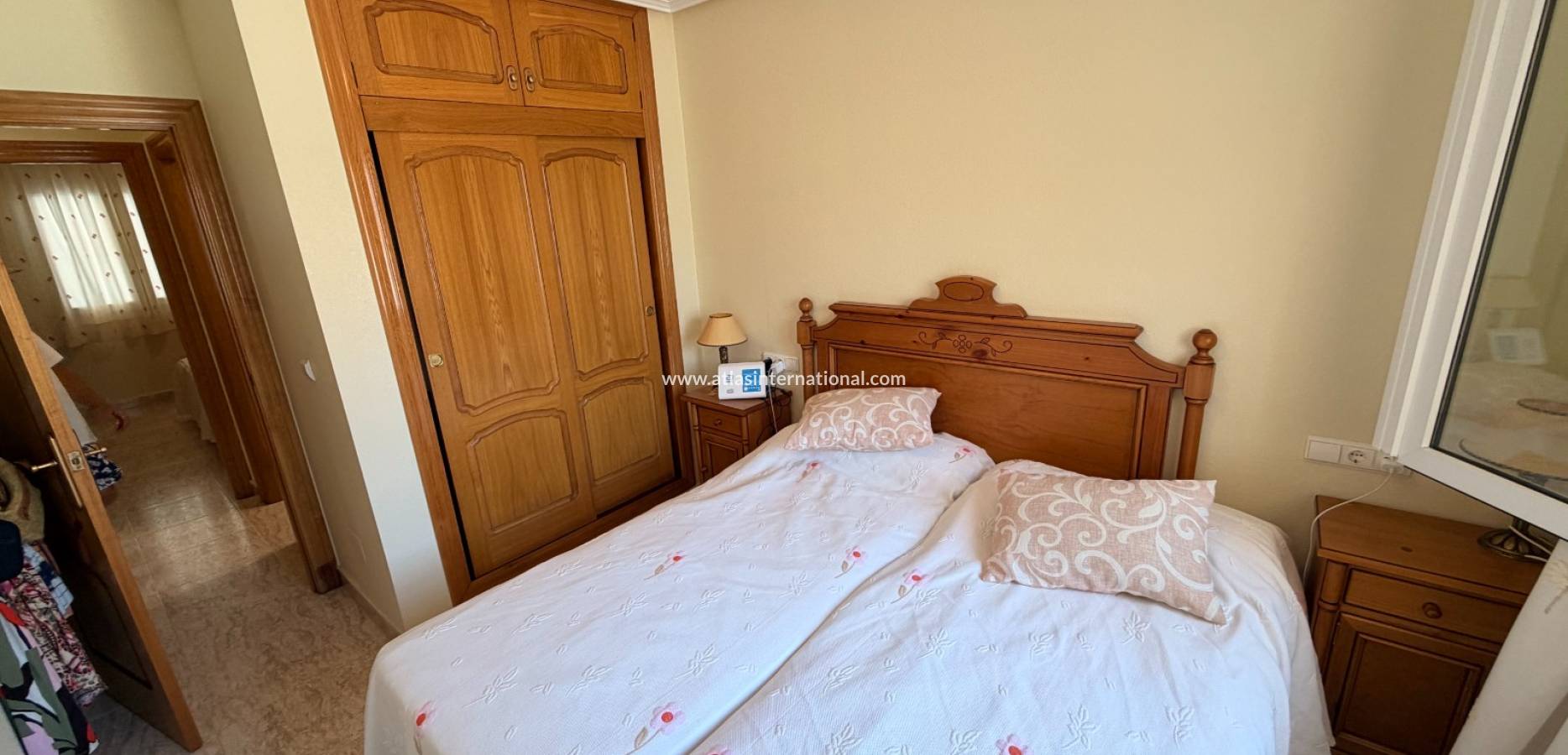 Resale - Stadshus - La Torre de la Horadada