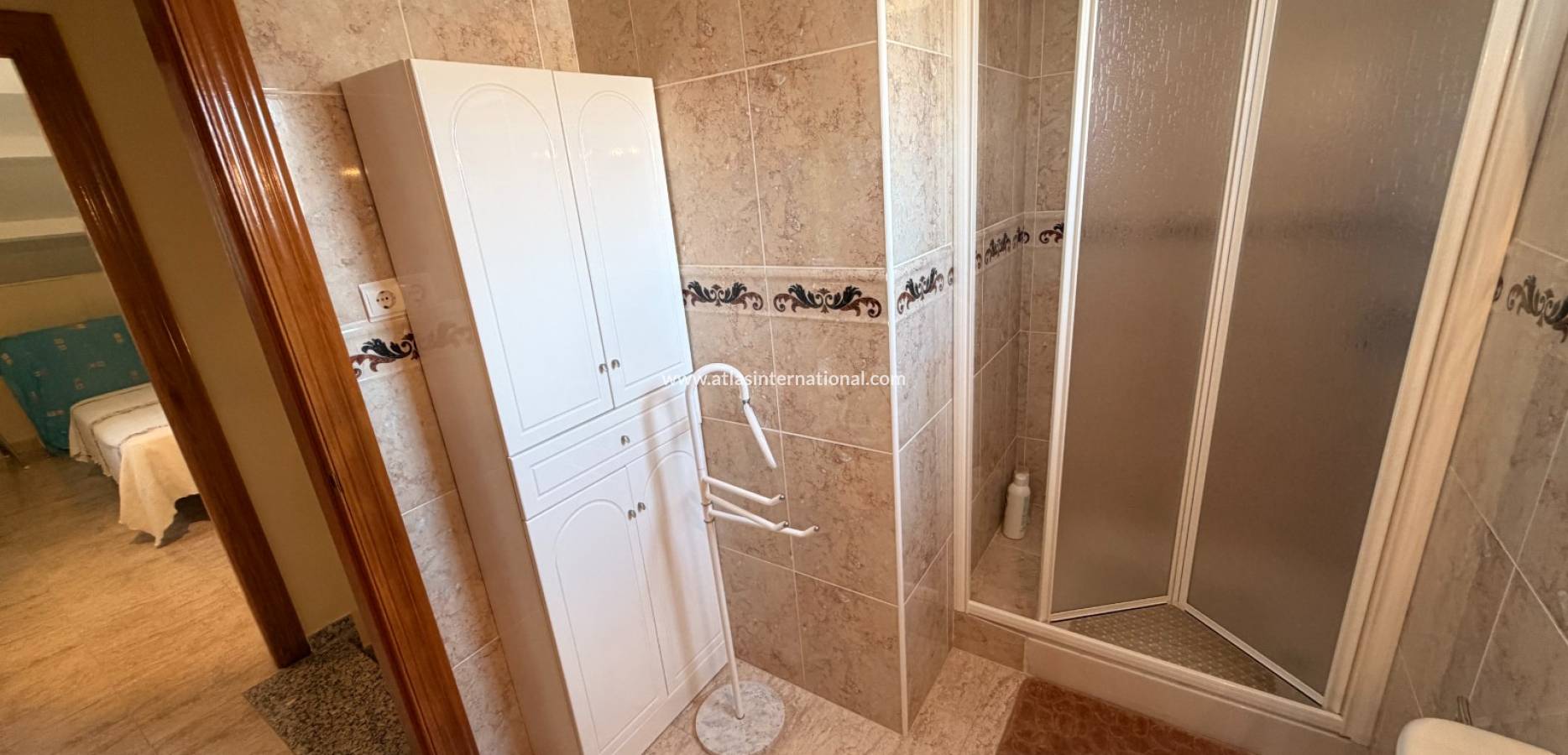 Resale - Stadshus - La Torre de la Horadada