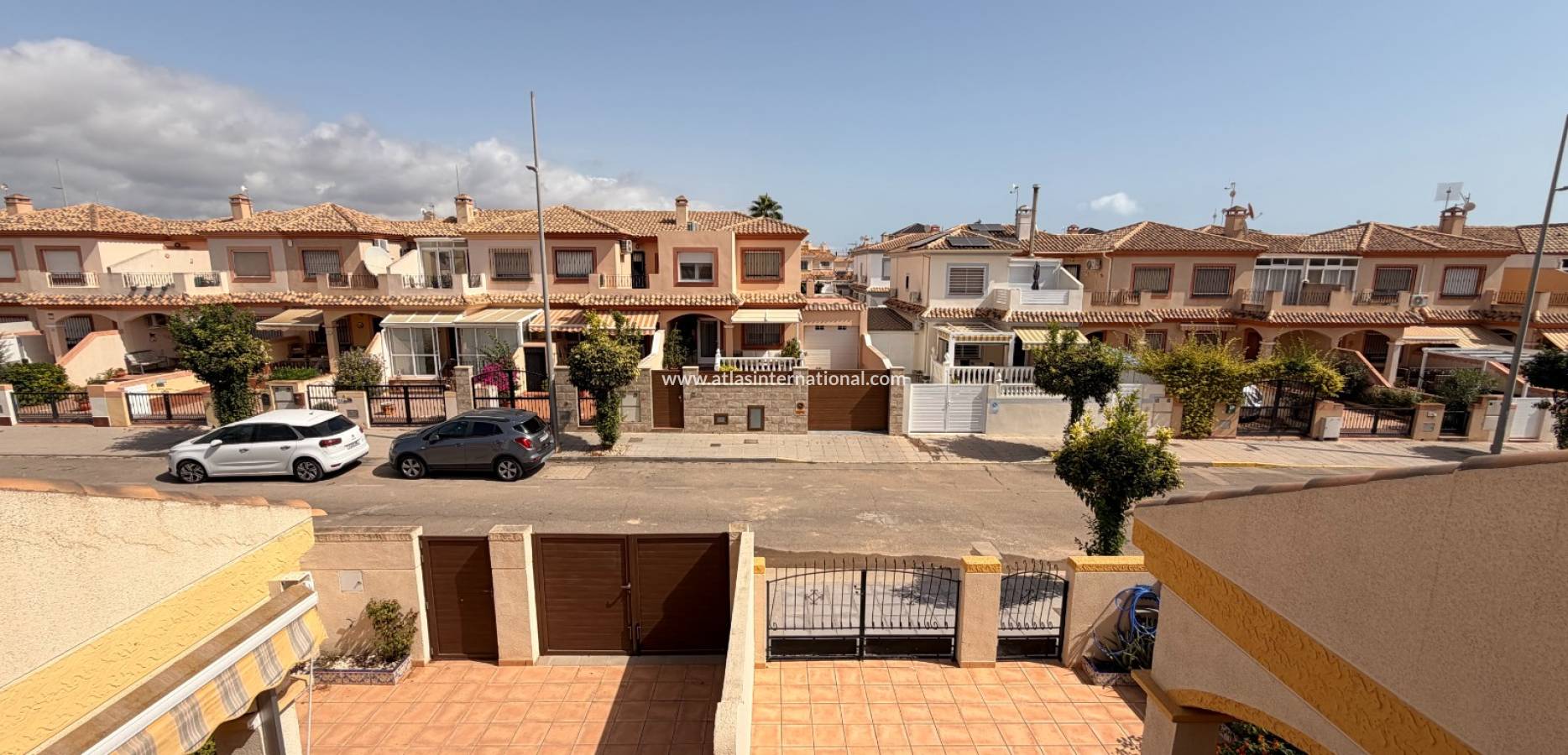 Resale - Stadshus - La Torre de la Horadada