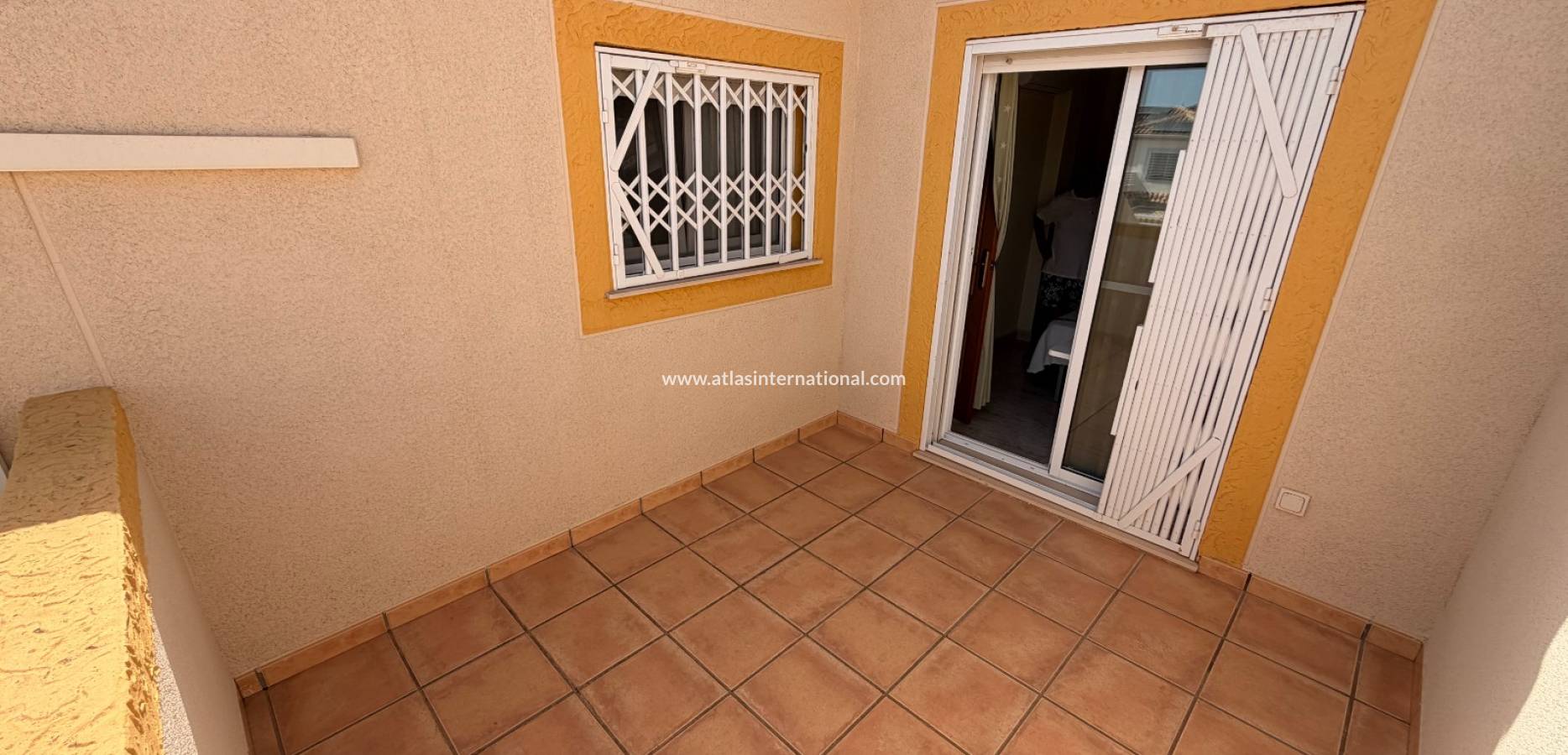 Resale - Stadshus - La Torre de la Horadada