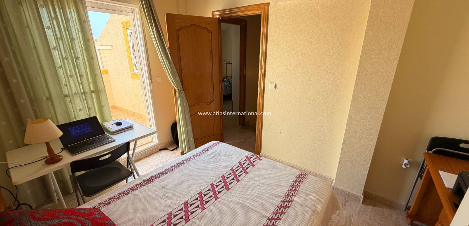 Resale - Stadshus - La Torre de la Horadada