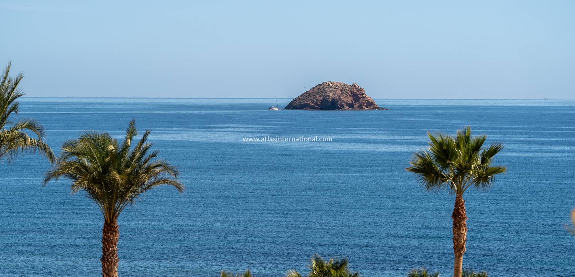 New Build - Bungalow - Pulpí (Almería) - Spain