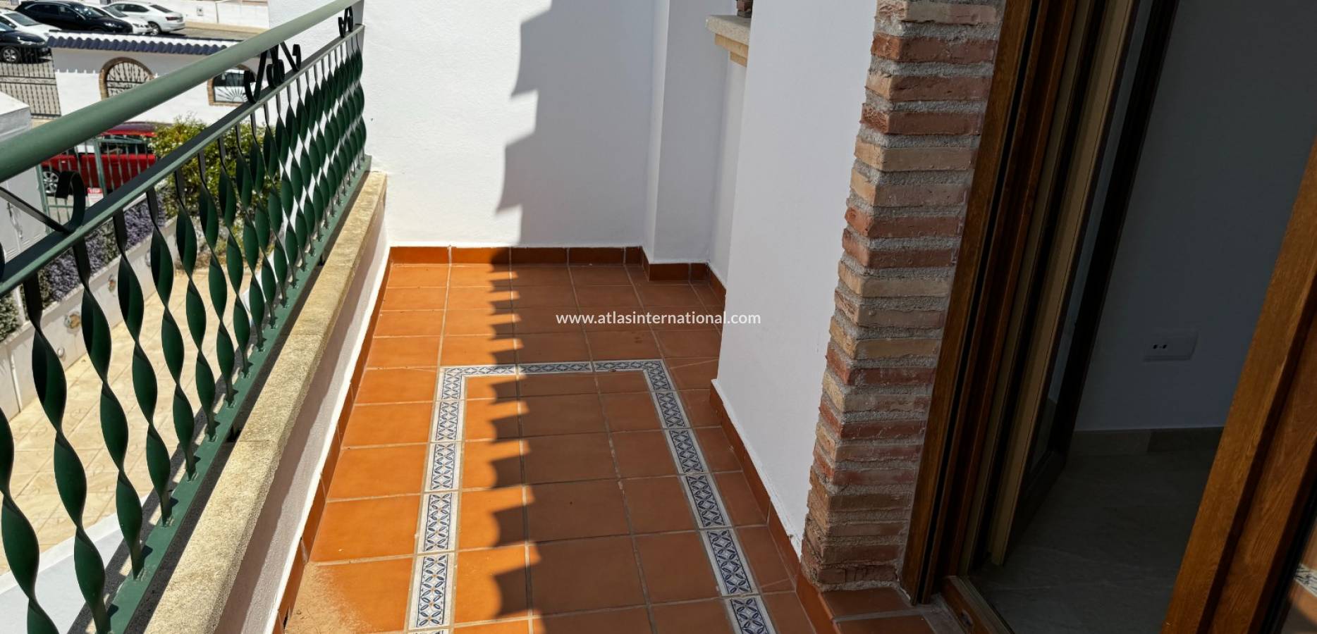 Resale - adosado - Orihuela costa - Villamartin