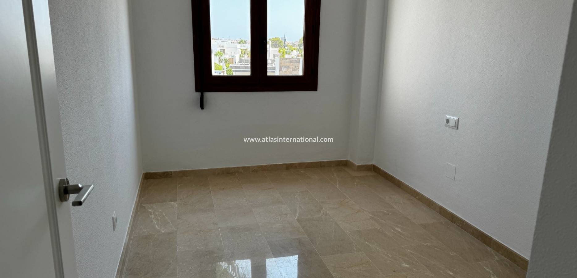 Venta - adosado - Orihuela costa - Villamartin