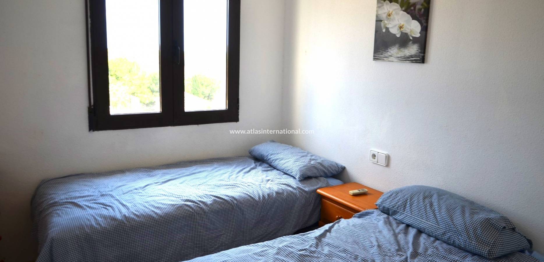  - Penthouse - Orihuela costa - Las Ramblas