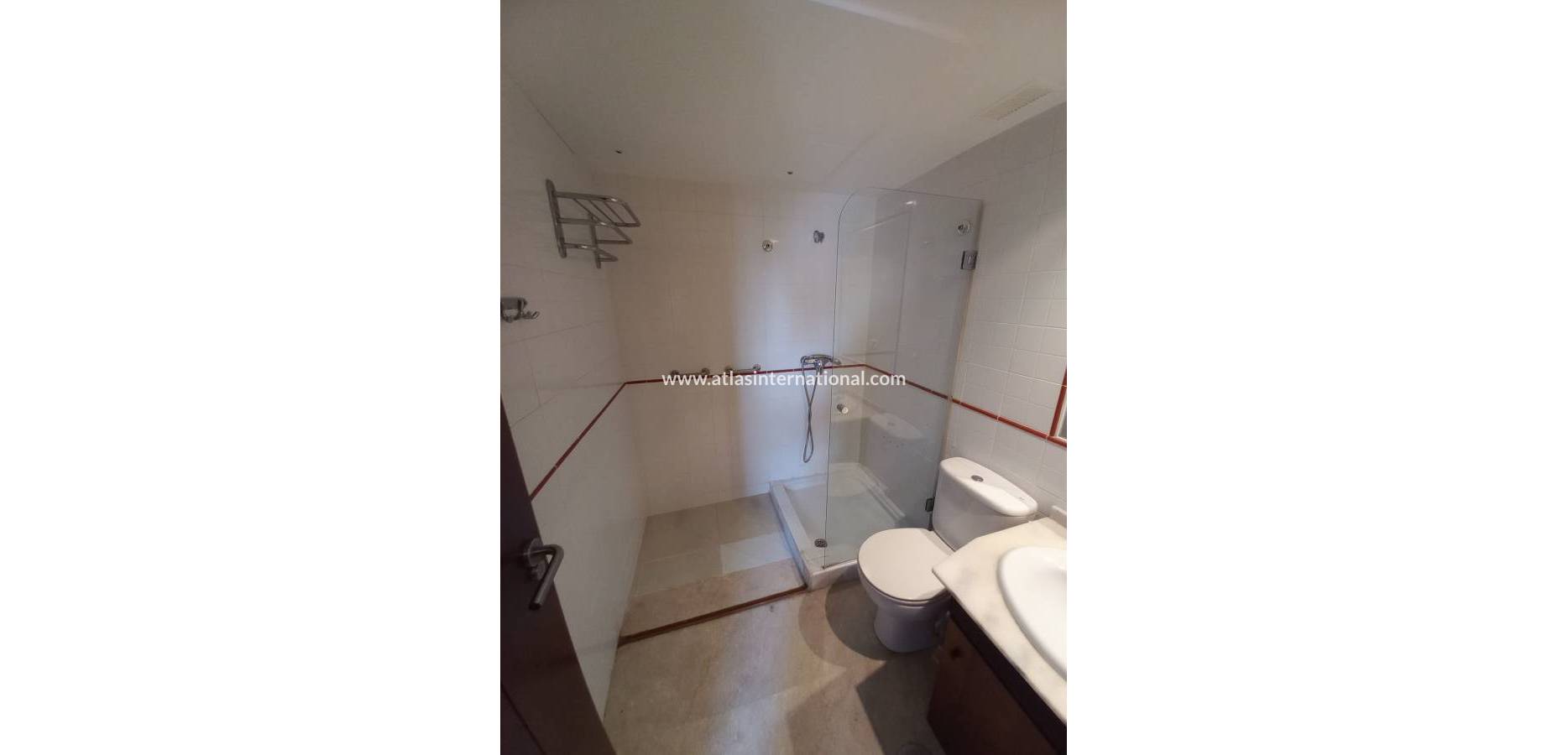 Venta - Apartamento - Mil Palmeras