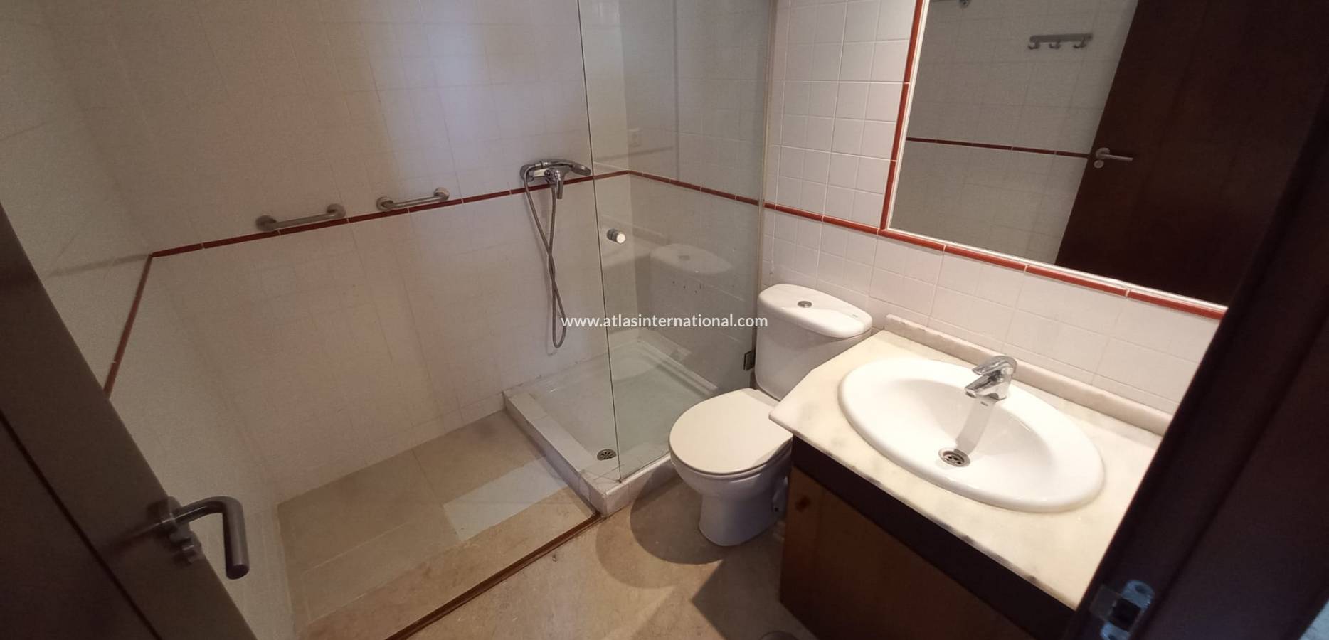 Venta - Apartamento - Mil Palmeras