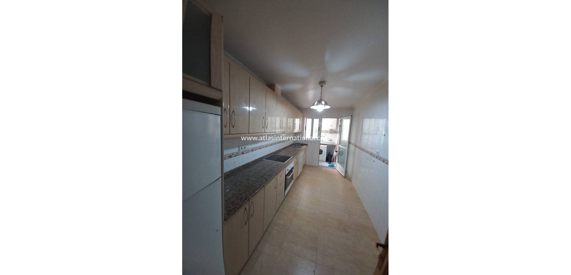 Venta - Apartamento - Pilar de la horadada