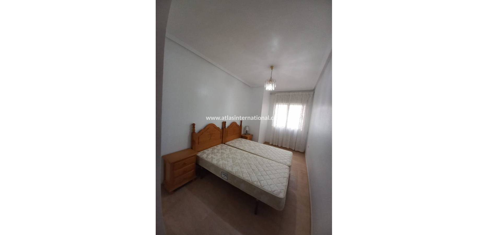 Venta - Apartamento - Pilar de la horadada