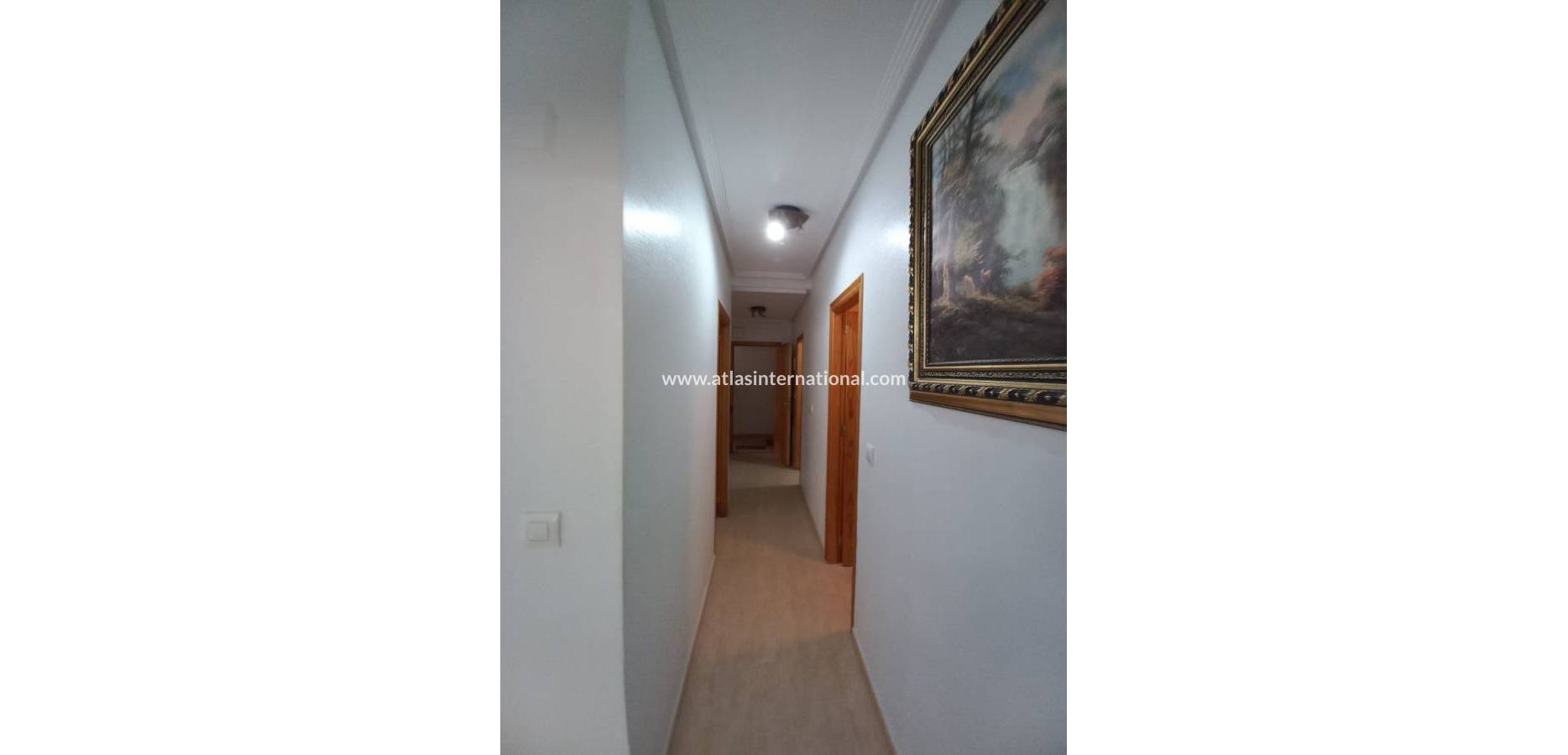 Venta - Apartamento - Pilar de la horadada