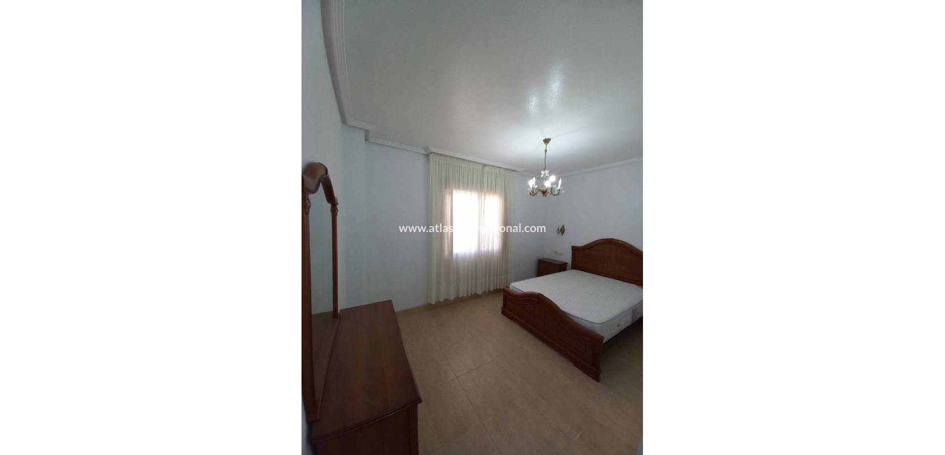 Venta - Apartamento - Pilar de la horadada