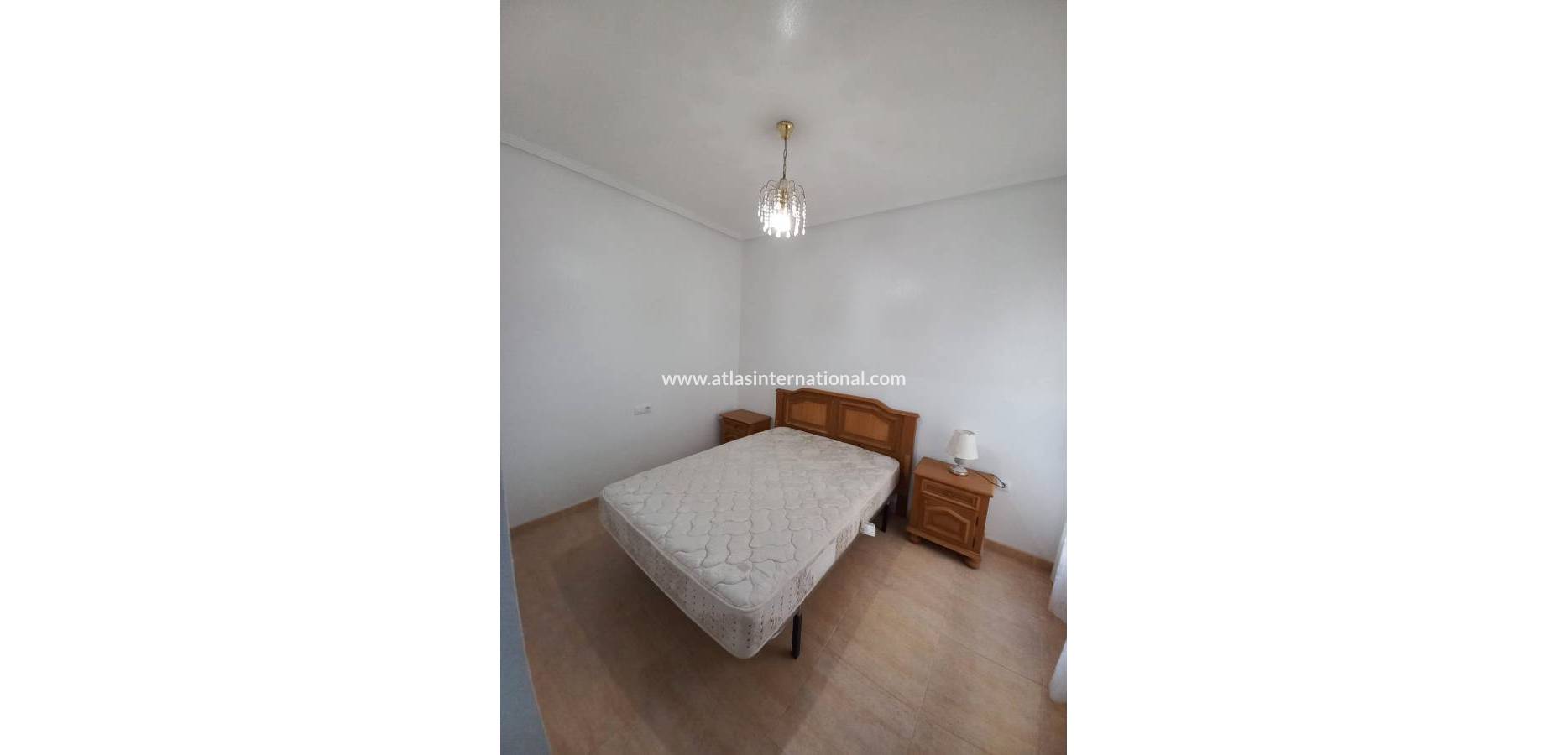 Venta - Apartamento - Pilar de la horadada