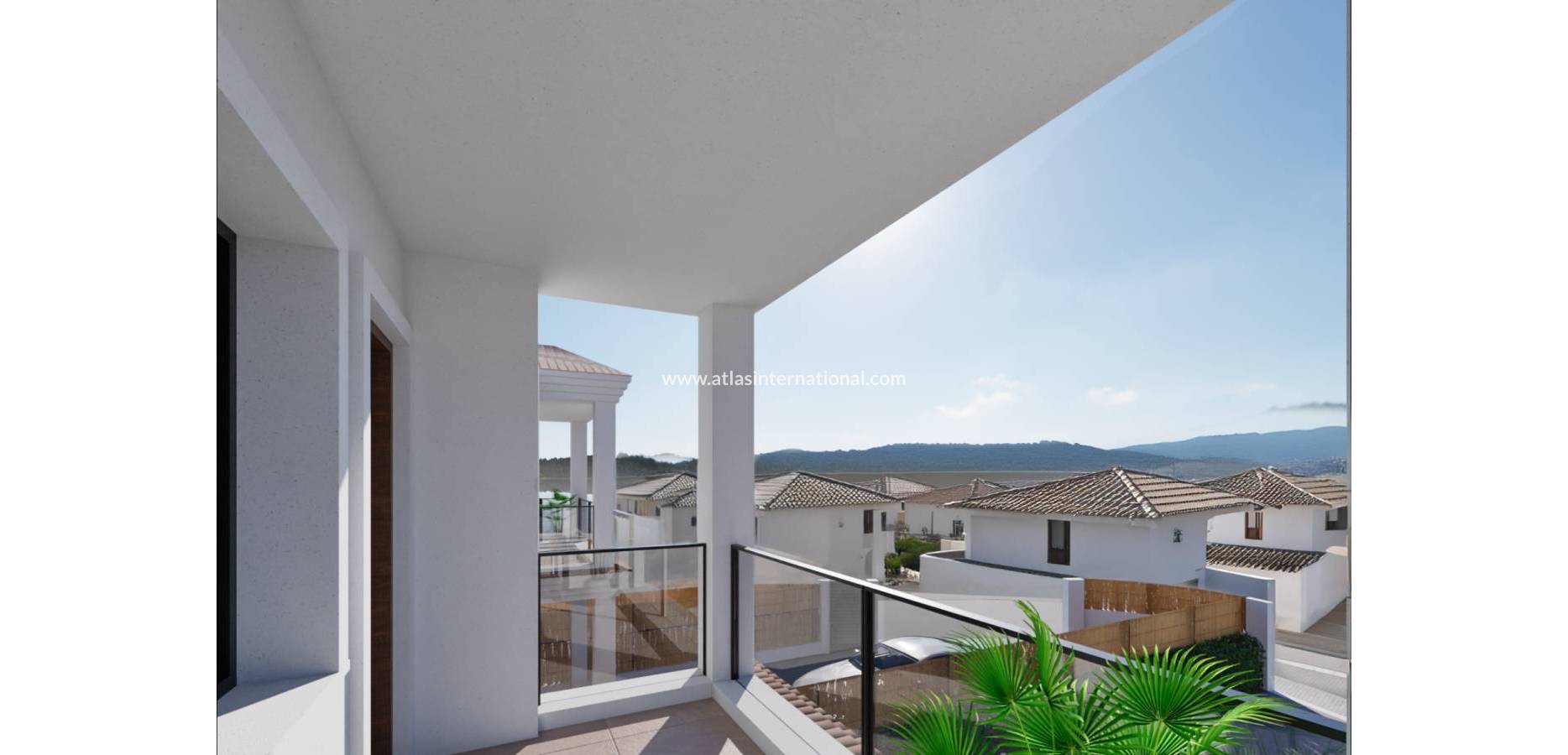 Venta - Duplex - Castalla