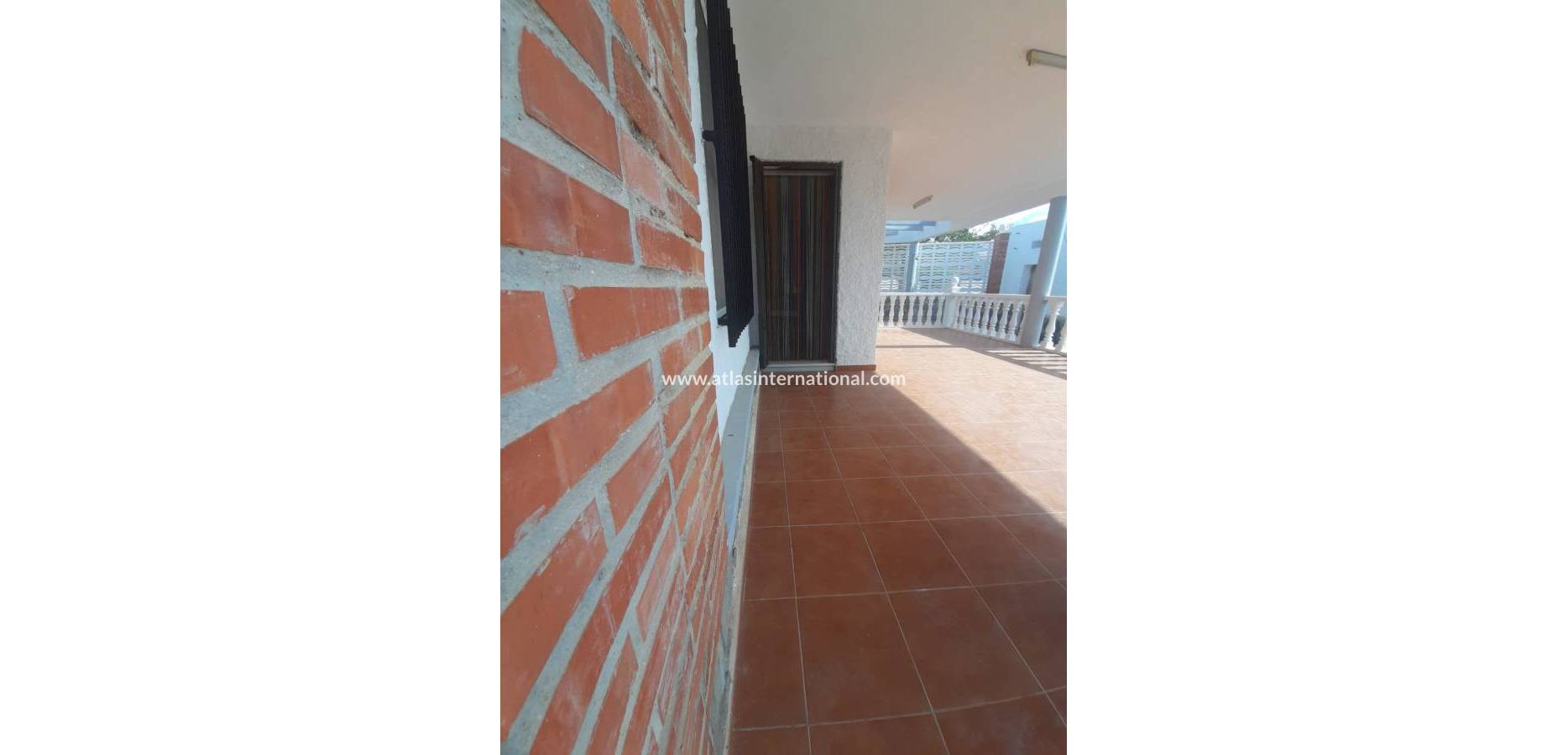 Resale - Casa o Chalet Independiente - Torrevieja