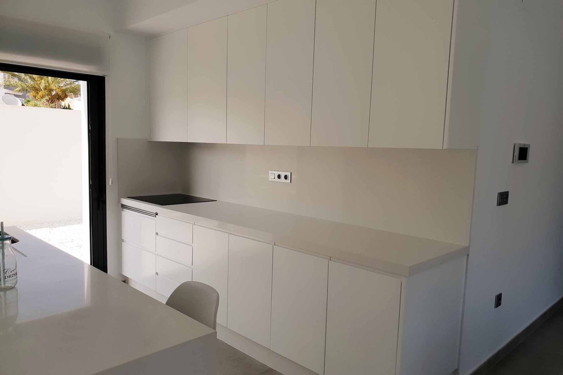 Nýbygging - Villa - Pilar de la Horadada - Costa Blanca South
