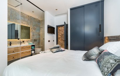 Villa · Obra nueva - Ciudad Quesada · Alicante · España