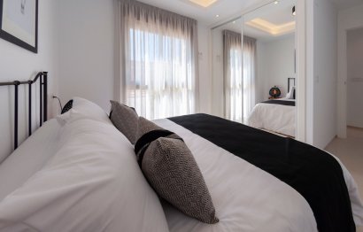 Villa · Új építés - Los alcazares · Murcia · España
