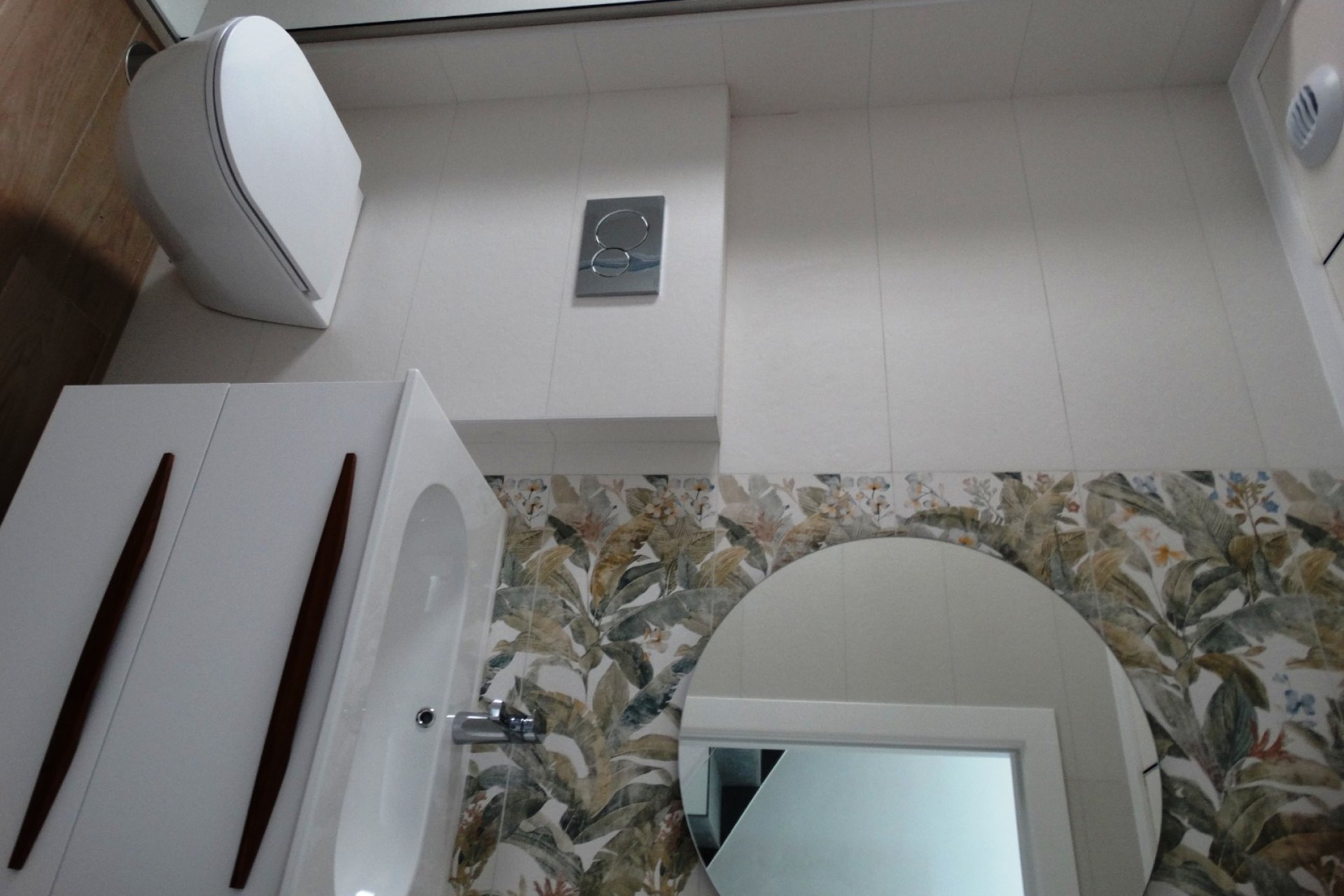 Neue Gebäude - Maisonettewohnung - Pilar de la Horadada - Costa Blanca Süd