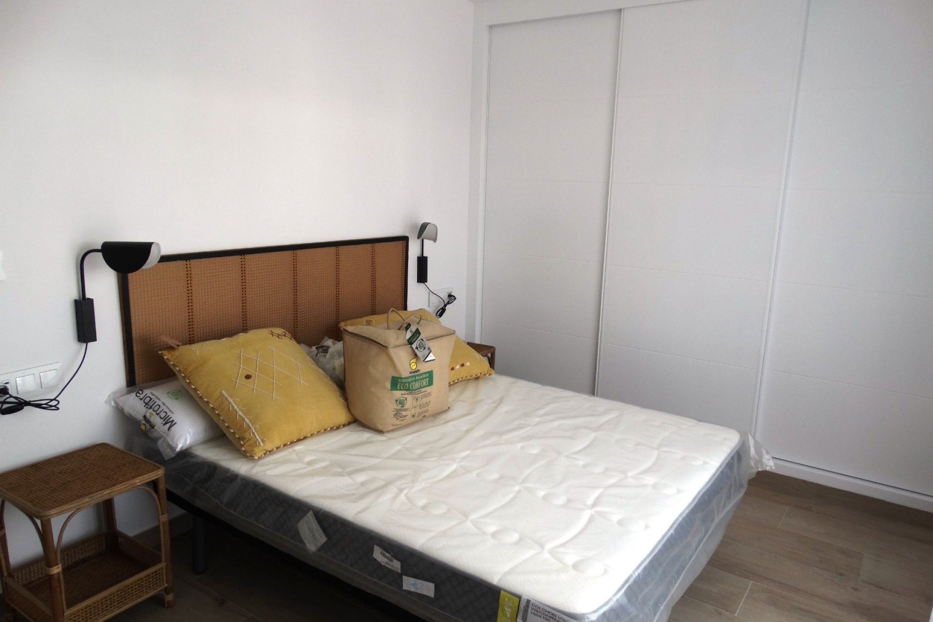 New Build - Duplex - Pilar de la Horadada - Costa Blanca South
