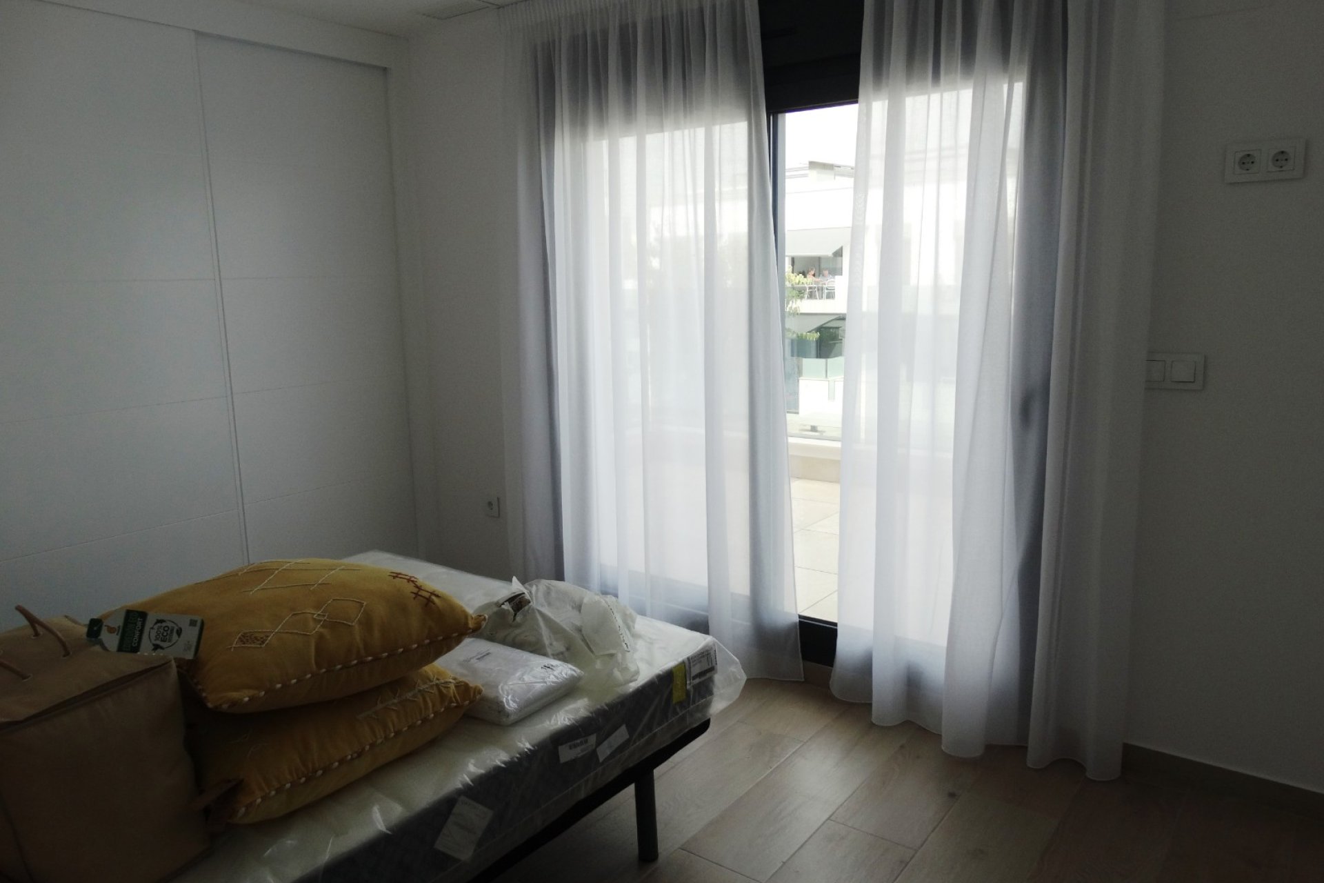 New Build - Duplex - Pilar de la Horadada - Costa Blanca South