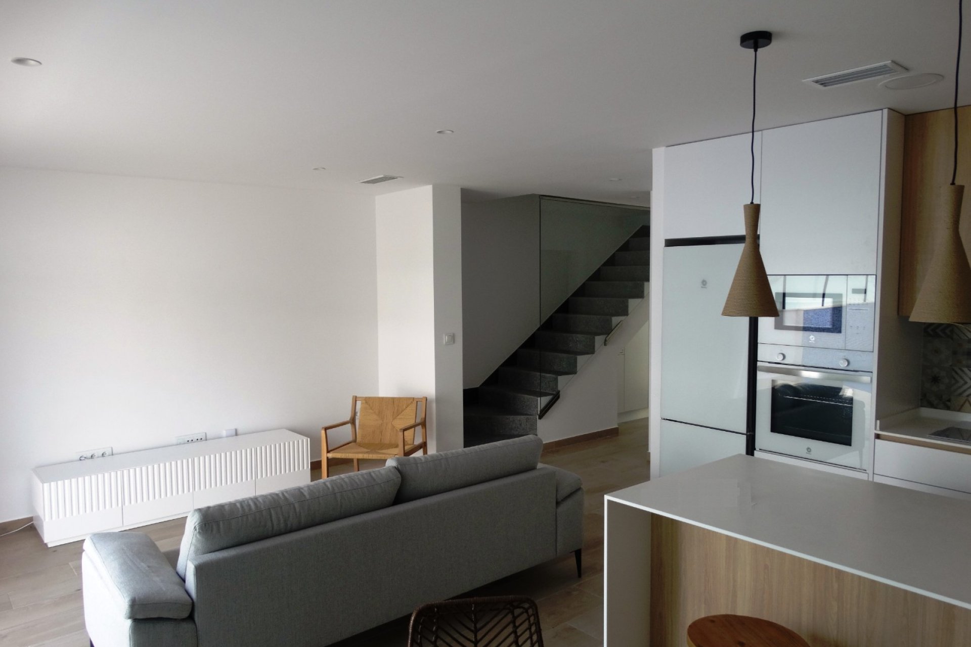 New Build - Duplex - Pilar de la Horadada - Costa Blanca South