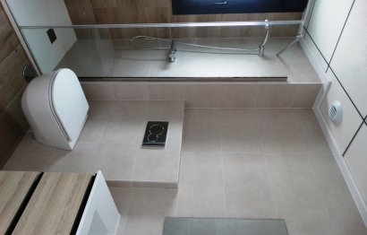Duplex · New Build - Pilar de la Horadada · Alicante · Spain