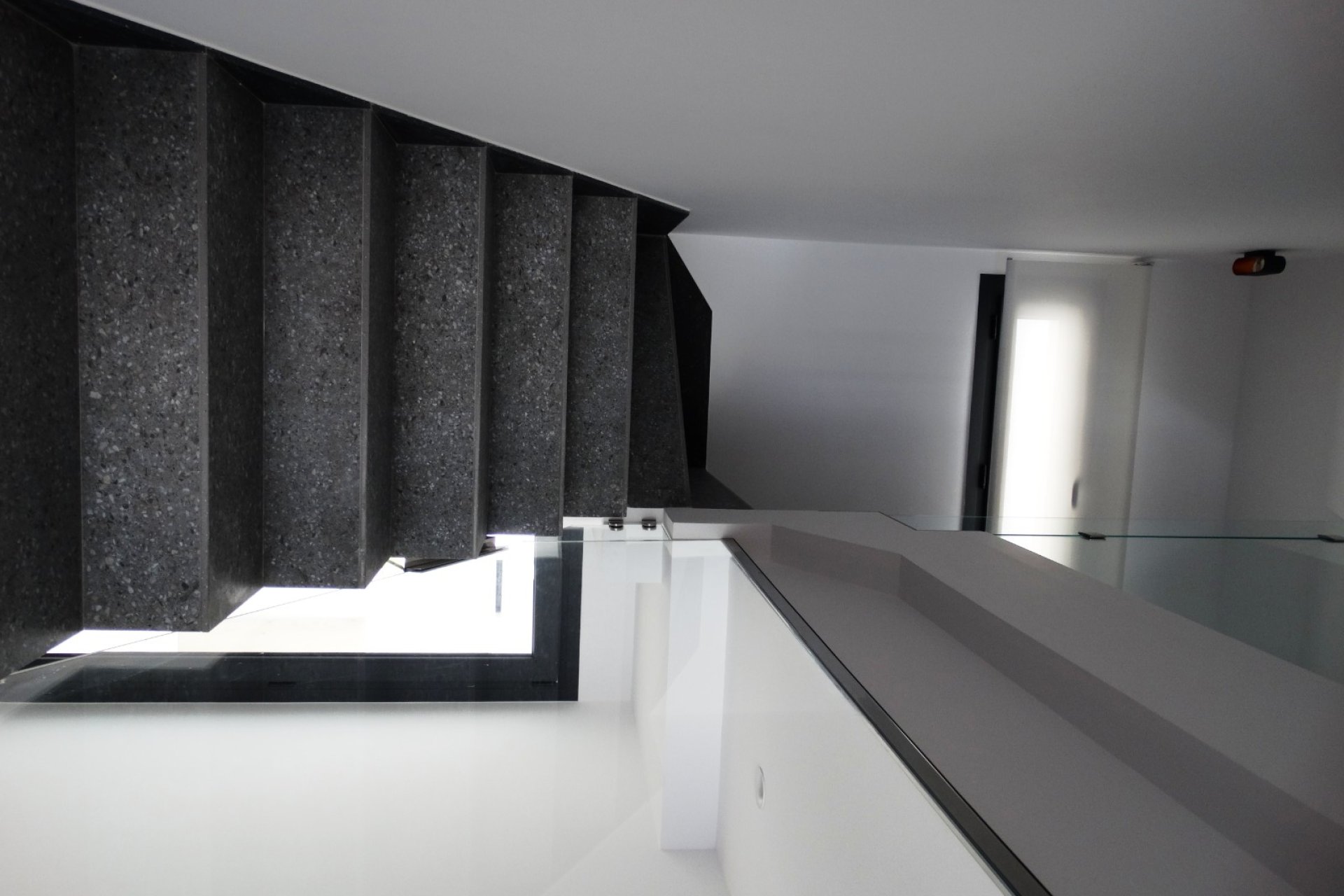 Neue Gebäude - Maisonettewohnung - Pilar de la Horadada - Costa Blanca Süd