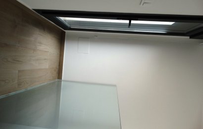 Duplex · New Build - Pilar de la Horadada · Alicante · Spain
