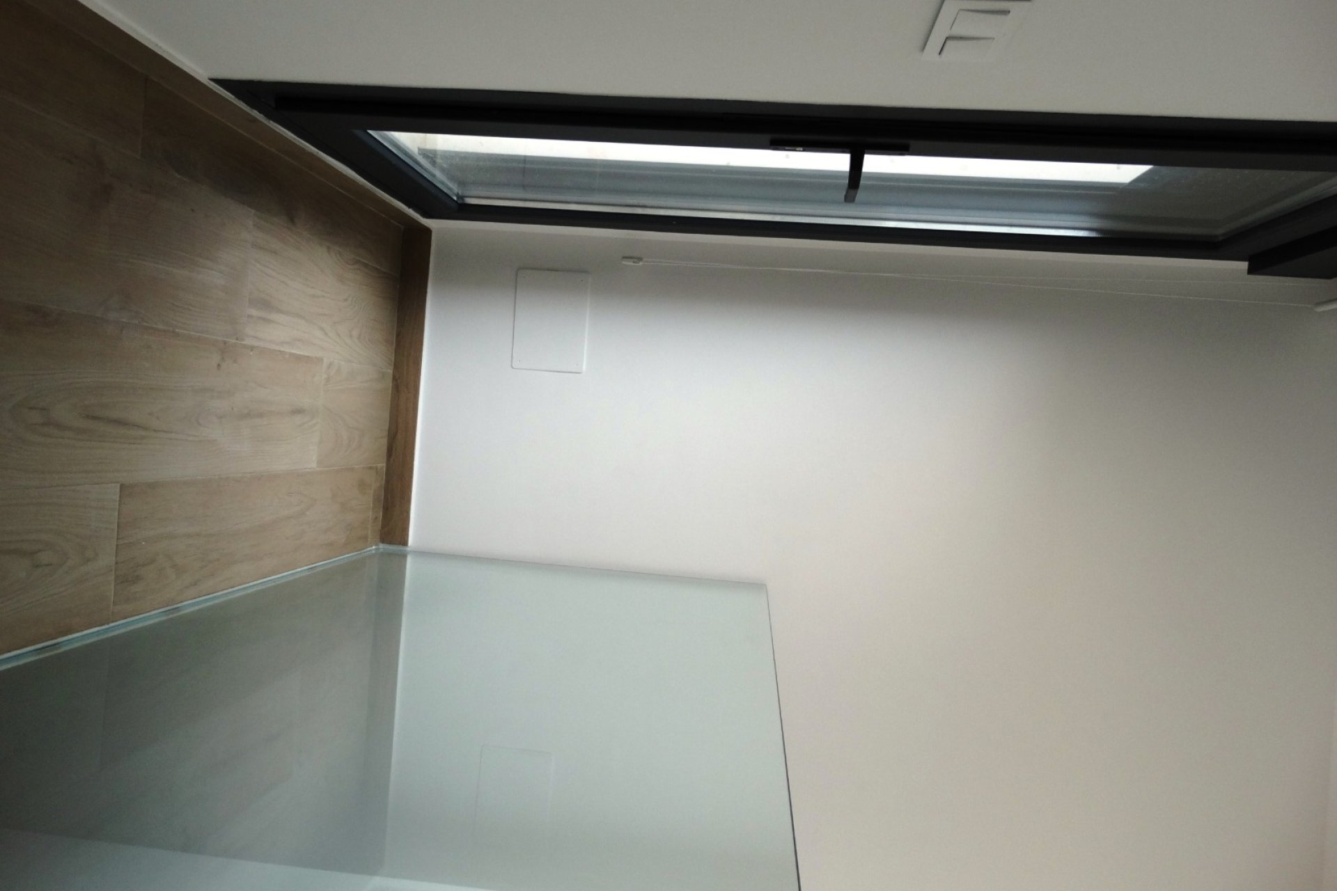 Neue Gebäude - Maisonettewohnung - Pilar de la Horadada - Costa Blanca Süd