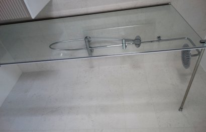 Duplex · New Build - Pilar de la Horadada · Alicante · Spain
