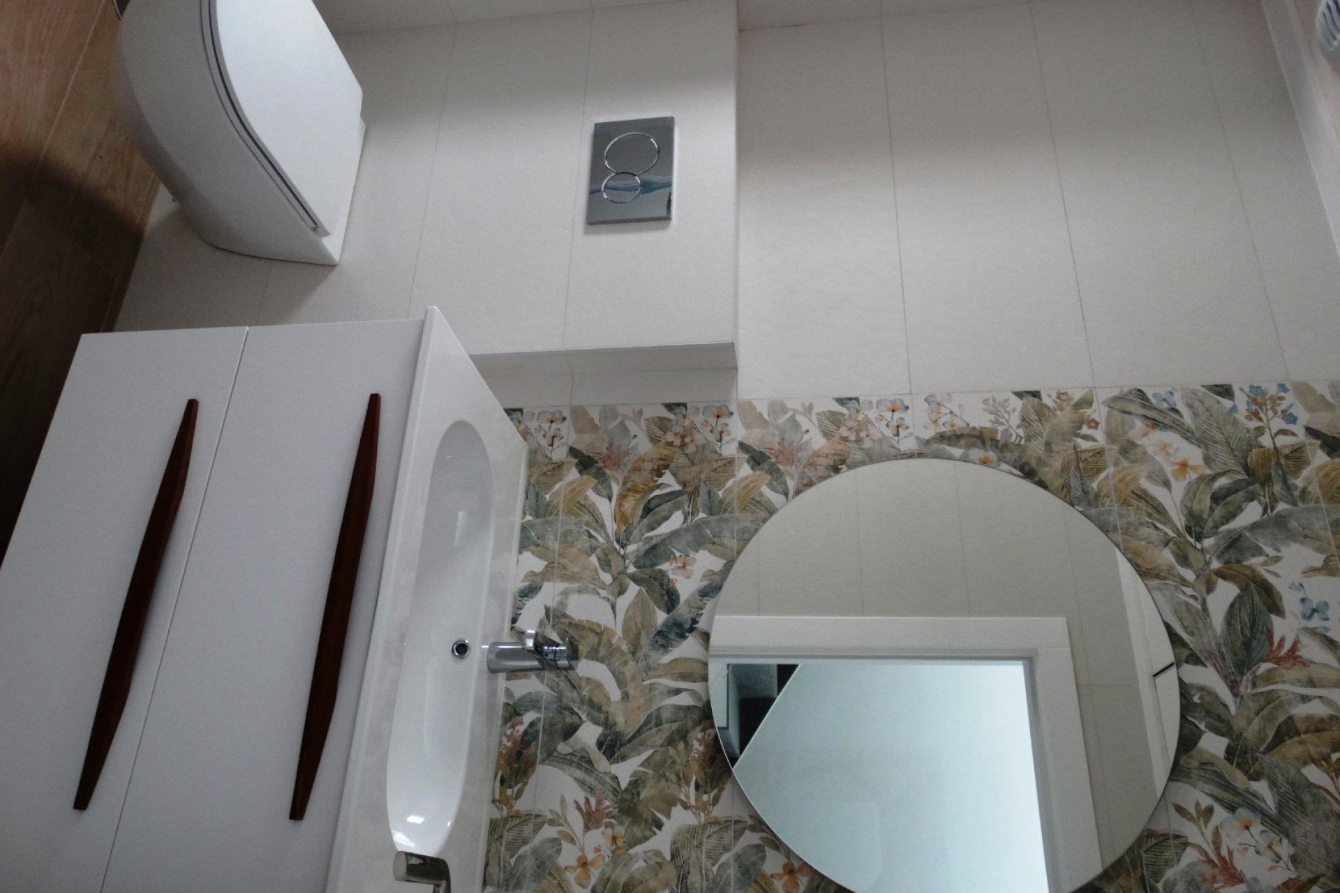 Neue Gebäude - Maisonettewohnung - Pilar de la Horadada - Costa Blanca Süd