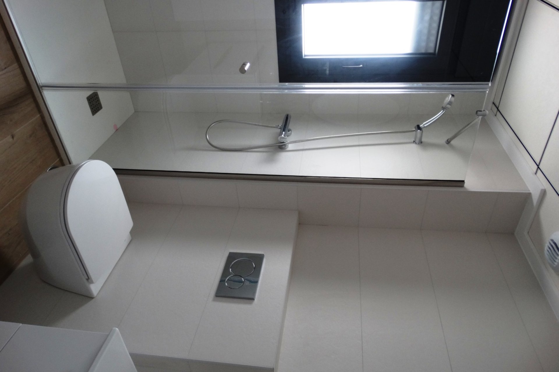 Neue Gebäude - Maisonettewohnung - Pilar de la Horadada - Costa Blanca Süd