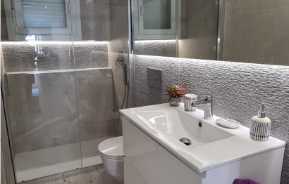 Townhouse · New Build - Avileses · Murcia · Spain