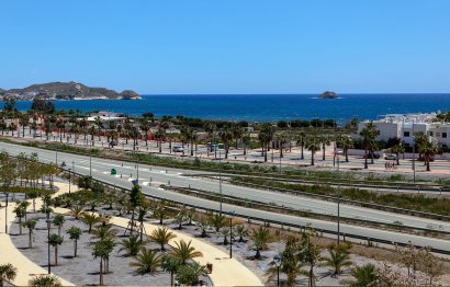 Lakás · Új építés - PulpÍ · Almería · España