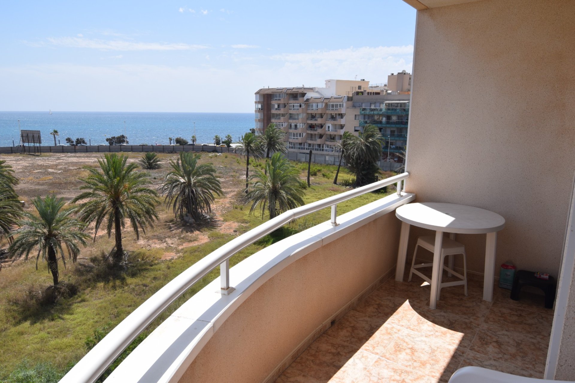 Endursala - Íbúð - Torrevieja - Costa Blanca South