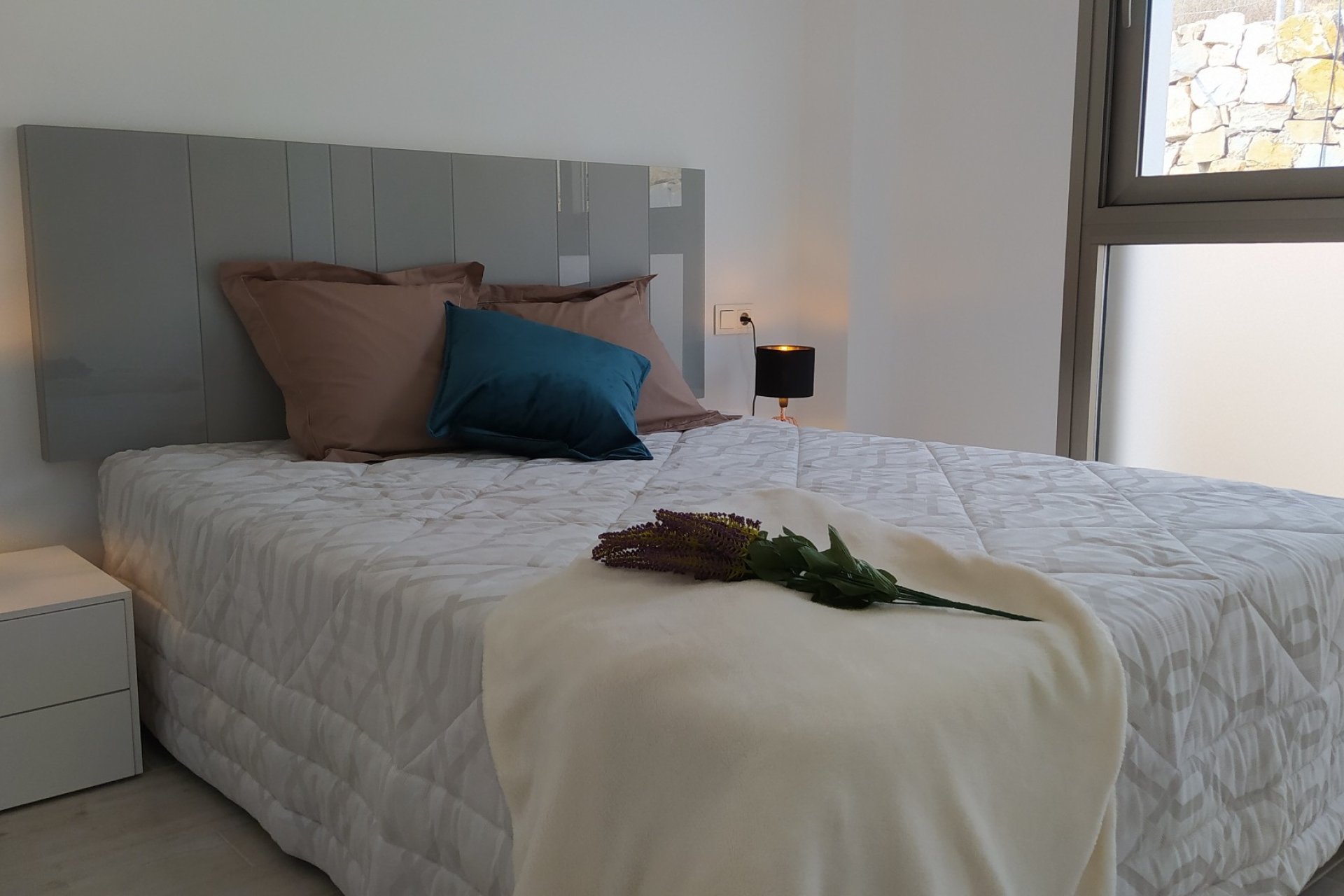 New Build - Villa - Orihuela Costa - Costa Blanca South