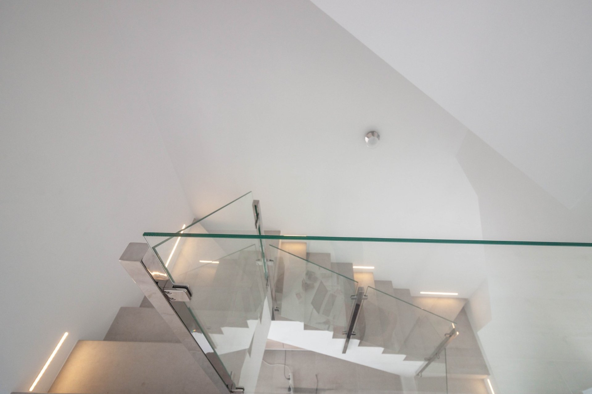 New Build - Villa - Orihuela Costa - Costa Blanca South