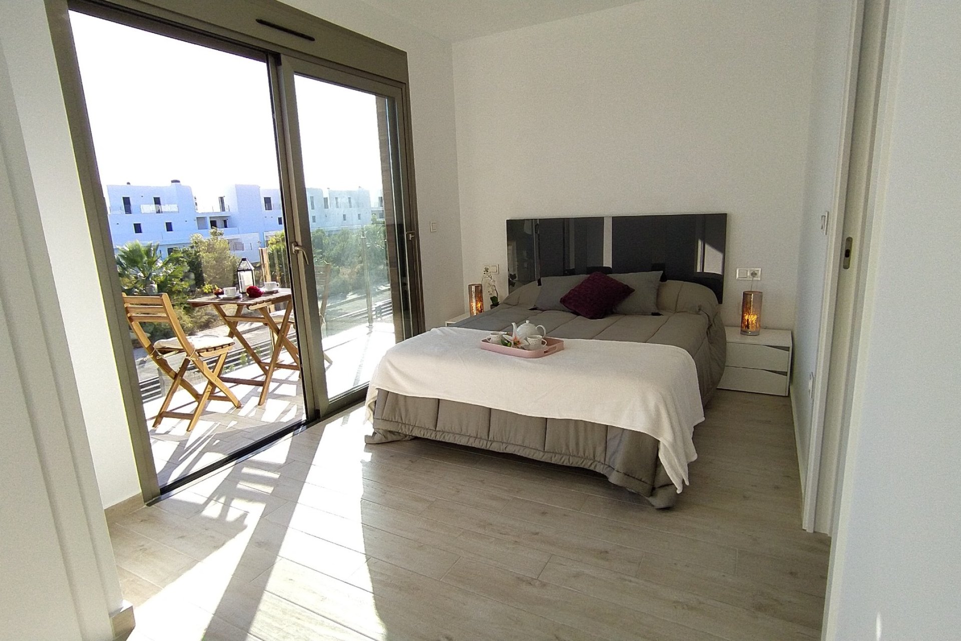 New Build - Villa - Orihuela Costa - Costa Blanca South