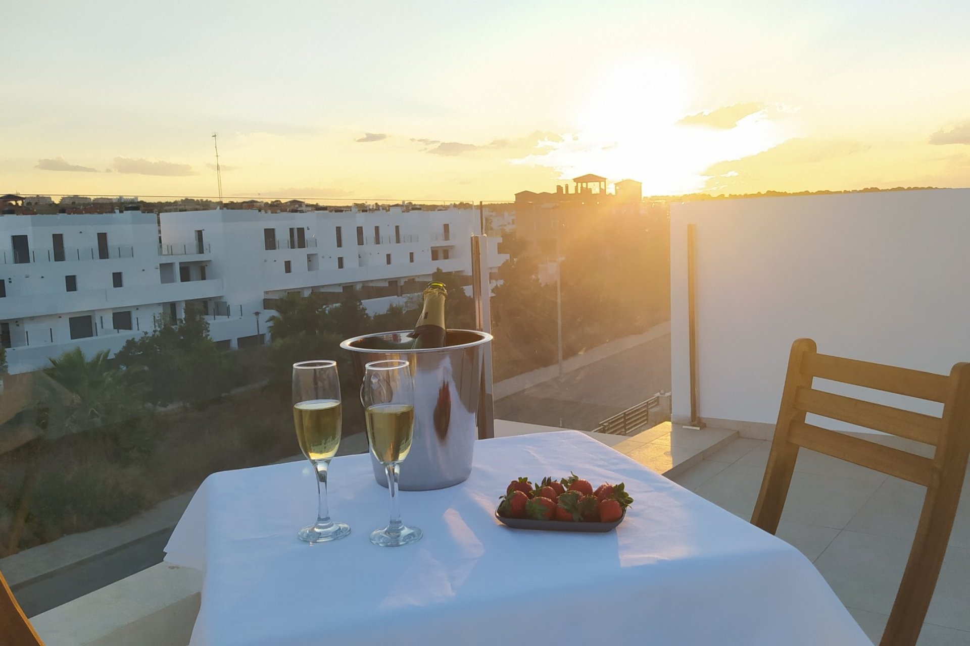 New Build - Villa - Orihuela Costa - Costa Blanca South