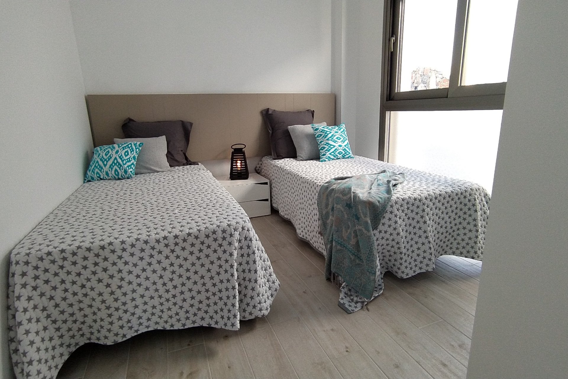 New Build - Villa - Orihuela Costa - Costa Blanca South